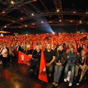 DSC 4683 (177 visites) cgt Zénith du 25 septembre 2008 DSC 4683