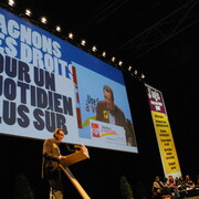 DSC 4673 (194 visites) cgt Zénith du 25 septembre 2008 DSC 4673