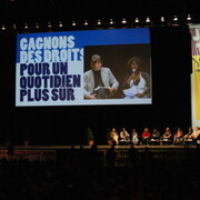 DSC 4766 (180 visites) cgt Zénith du 25 septembre 2008 DSC 4766