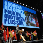 DSC 4835 (171 visites) cgt Zénith du 25 septembre 2008 DSC 4835