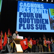 DSC 4854 (177 visites) cgt Zénith du 25 septembre 2008 DSC 4854
