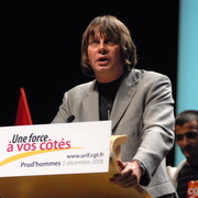DSC 4910 (207 visites) cgt Zénith du 25 septembre 2008 DSC 4910