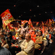 DSC 5005 (177 visites) cgt Zénith du 25 septembre 2008 DSC 5005