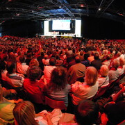 DSC 5013 (181 visites) cgt Zénith du 25 septembre 2008 DSC 5013