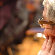 DSC 1842