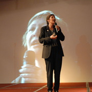 DSC 0104