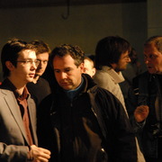 DSC 0100