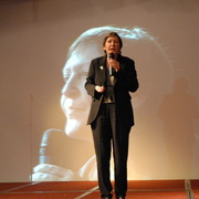DSC 0105