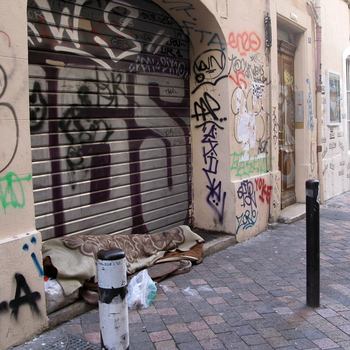 2009/2011 LOGEMENT
