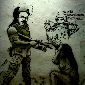 MEXIQUE 2006