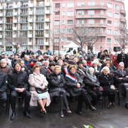 002-croizat.jpg