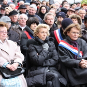 006-croizat.jpg
