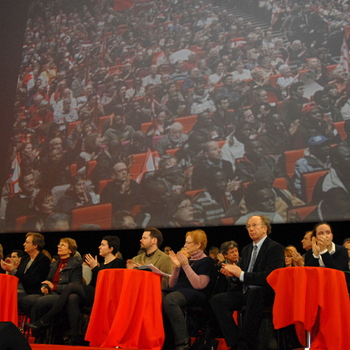 Meeting 10 janvier 2010 [1]