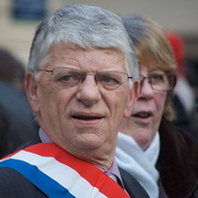 Maxime
