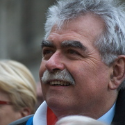 André Chassaigne