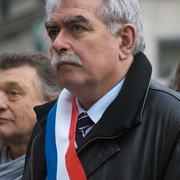 André Chassaigne