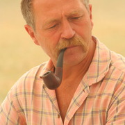 José Bové 2006