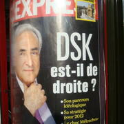 La réponse est dans la question