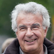 Manifestation à Paris pour la sauvegarde du régime retraite