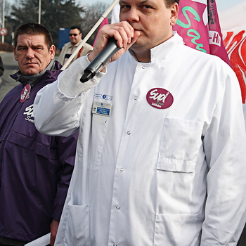 2014-2011 SANTE PROTECTION SOCIALE
