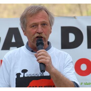 JOSE BOVE 2011