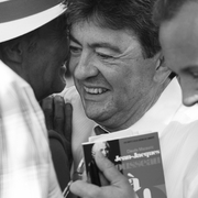 Melenchon-lezan-gard-3-juillet-2011-01