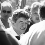 Melenchon-lezan-gard-3-juillet-04