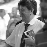 Melenchon-lezan-gard-3-juillet-02