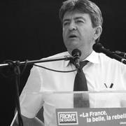 Melenchon-lezan-gard-3-juillet-05