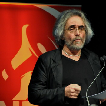 Léonce Aguirre