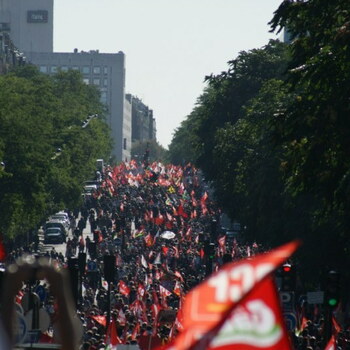 TSCG 30 septembre 2012