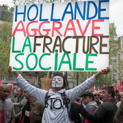 Pancarte