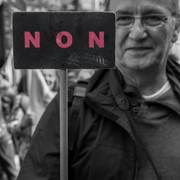 NON