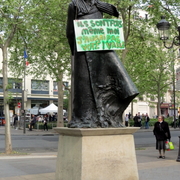 Léon Blum