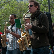 Musique