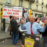Les FRALIB