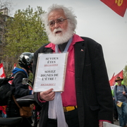 Le sens des mots