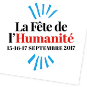 Fête de l'Humanité 2017 (160 visites) Fête de l'Humanité 2017