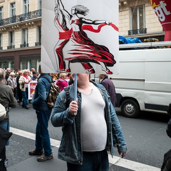 Défense des retraites 28 sept.2017