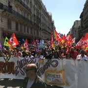 5mai
