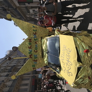 couronne