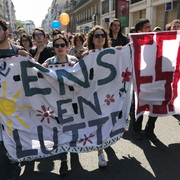 ENS