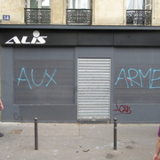 Citoyens !