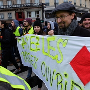 ouvriers