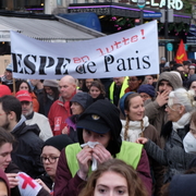 ESPE