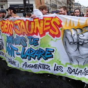 augmentez les salaires