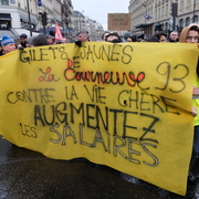augmentez les salaires