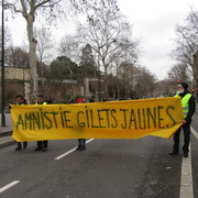 Amnistie