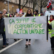 corporatisme
