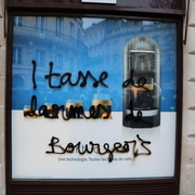 tag